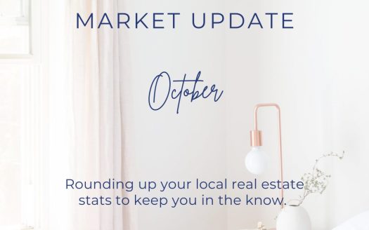 Etobicoke Real Estate Market Update 2024