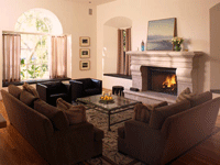 022_HotNotBotheredInexpensive