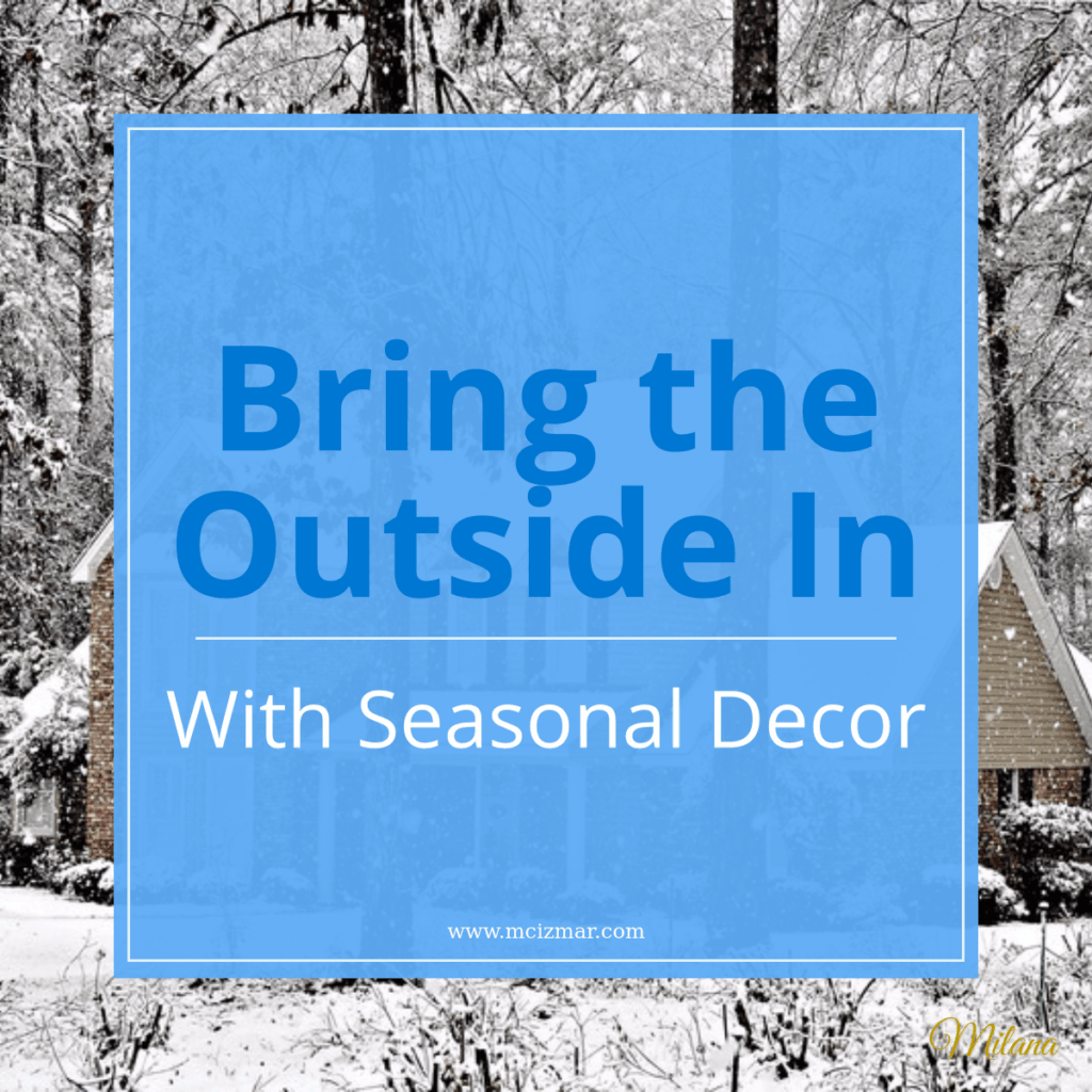 1200x1200-etobicoke_real_estate_information-etobicoke_neighbourhood_houses_for_sale_in_etobicoke