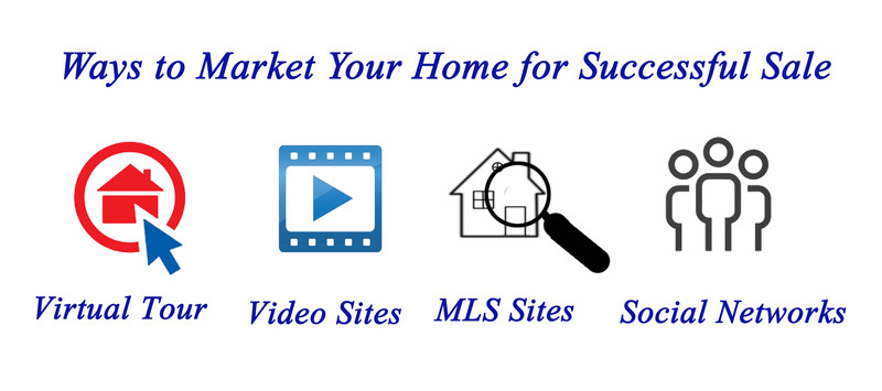 SellingYourEtobicokeHome