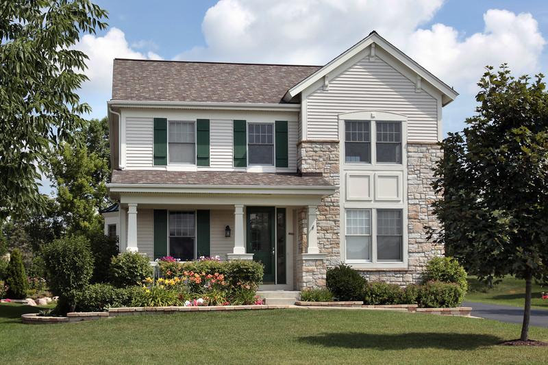 Canadian Real Estate Association Updates Resale Housing Forecast