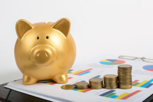 Real Estate Commission Agreements