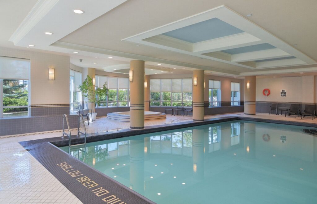 25 Viking Lane #1248