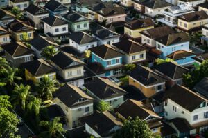 etobicoke-real-estate-market-april-2026
